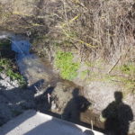 20180314_143511