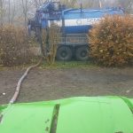 20171116_093703