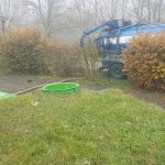 20171116_093943