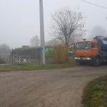 20171116_095220
