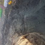20171116_155856
