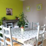 Maison familiale Thuret hebergement collectif OTRL (4)