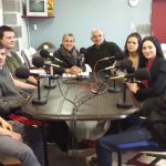 RADIO RCF CAPA2 2017 A