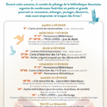 mairie thuret - flyer inauguration biblio A5 impressiontiff_Page2