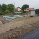 20180523_090436