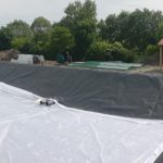 20180530_155033