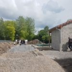 20180530_155648