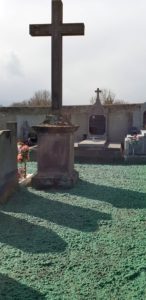 20190304_145716