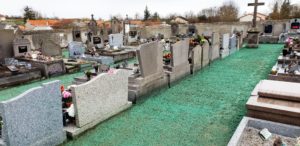 20190304_155306