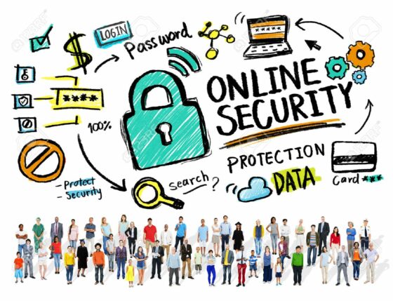 Messagerie et Internet : que faire en cas d’arnaque, de spam, de phishing…