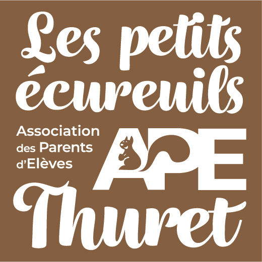 Vente de plants par l&rsquo;APE