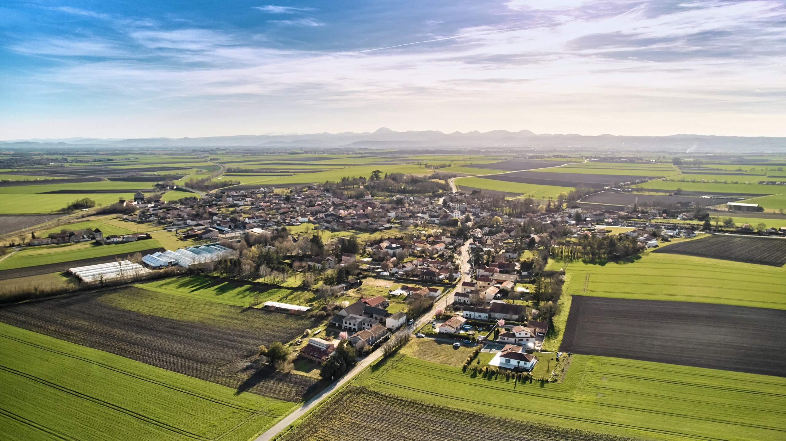 DJI_0117